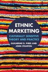 Ethnic Marketing