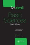 Get Ahead! Basic Sciences