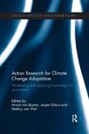 Action Research for Climate Change Adaptation