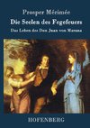 Die Seelen des Fegefeuers