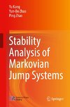 Stability Analysis of Markovian Jump Systems