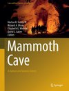 Mammoth Cave