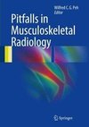 Pitfalls in Musculoskeletal Radiology