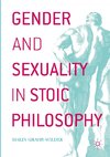 Gender and Sexuality in Stoic Philosophy