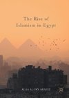 The Rise of Islamism in Egypt