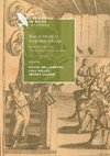 Books in Motion in Early Modern Europe