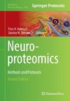 Neuroproteomics