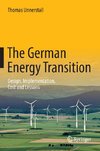 The German Energy Transition