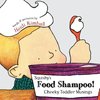 Squishy's Food Shampoo!