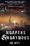 Moppers Anonymous