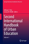 Second International Handbook of Urban Education