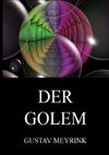 Der Golem