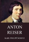 Anton Reiser