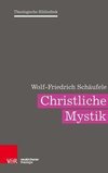 Christliche Mystik