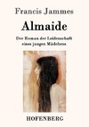 Almaide