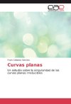 Curvas planas