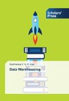 Data Warehousing