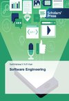 Software Engineering