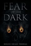 Fear of the Dark