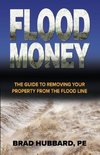 Flood Money