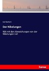 Der Nibelungen