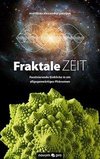 Pauqué, M: Fraktale Zeit