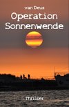 Operation Sonnenwende