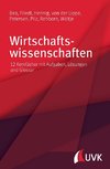 Wirtschaftswissenschaften