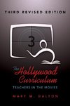 The Hollywood Curriculum