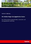 Die Heiden-Neger des ägyptischen Sudan