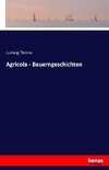 Agricola - Bauerngeschichten