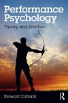 Performance Psychology