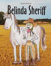 Belinda Sheriff