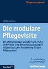 Die modulare Pflegevisite