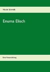 Enuma Elisch