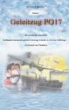 Geleitzug PQ17