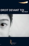 Droit devant toi