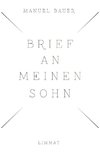 Brief an meinen Sohn