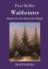 Waldwinter