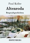 Altenroda