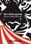 Der Zirkusprinz