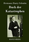 Buch der Katastrophen