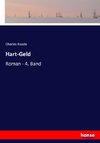 Hart-Geld