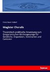 Magister Choralis