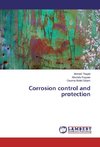 Corrosion control and protection