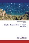 Digital Diagnostics of Heart Disease