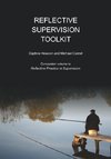 Reflective Supervision Toolkit