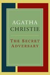 The Secret Adversary