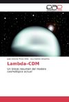 Lambda-CDM