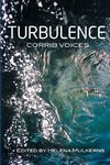 Turbulence